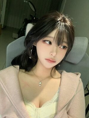 nmls888888888886 leaked photo #11