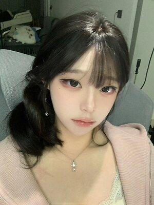 nmls888888888886 leaked photo #12