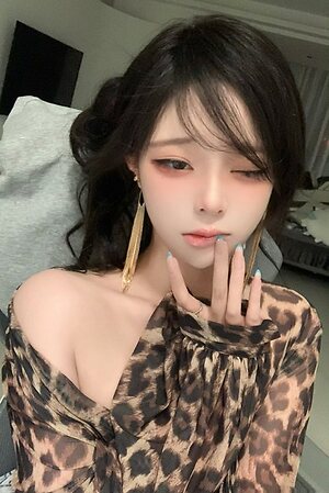 nmls888888888886 leaked photo #13