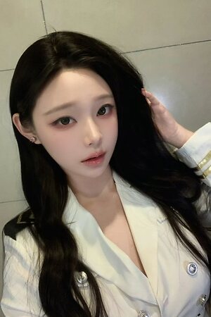nmls888888888886 leaked photo #15