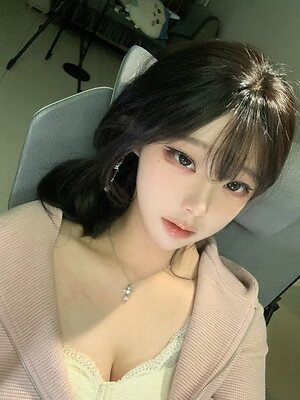 nmls888888888886 leaked photo #16