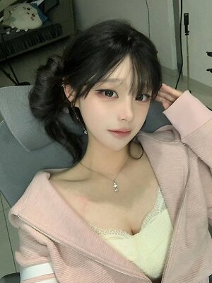 nmls888888888886 leaked photo #17