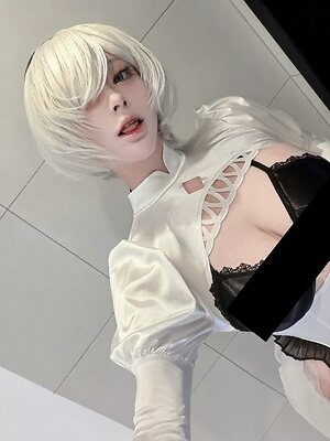 nmls888888888886 leaked photo #21