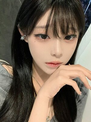 nmls888888888886 leaked photo #24