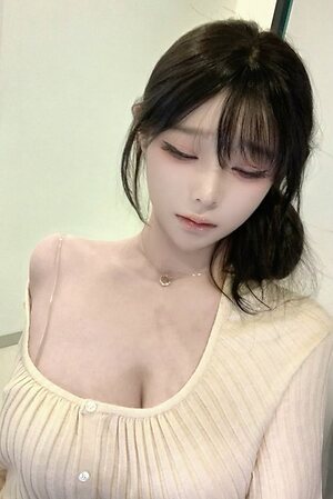 nmls888888888886 leaked photo #25