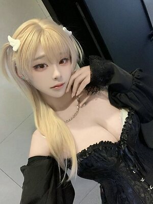nmls888888888886 Nude Leaked Photo #36