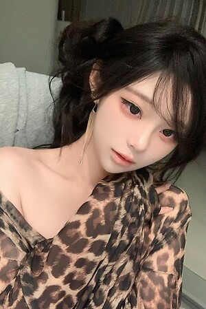 nmls888888888886 Nude Leaked Photo #40
