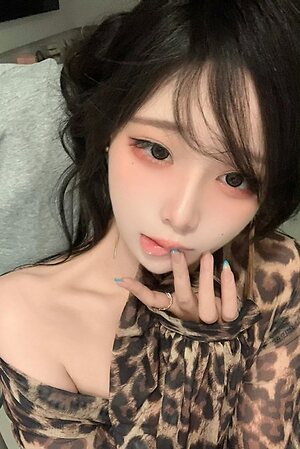 nmls888888888886 Nude Leaked Photo #42