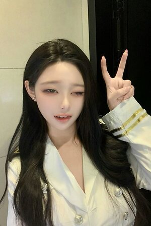 nmls888888888886 leaked photos