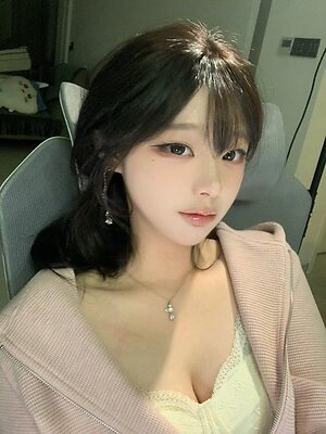nmls888888888886 leaked photos