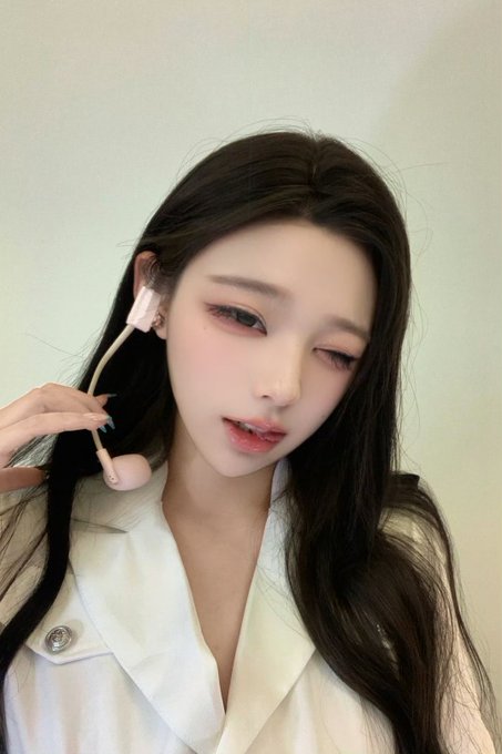 nmls888888888886 leaked photos
