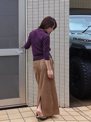 n.nakkkk leaked photo #3