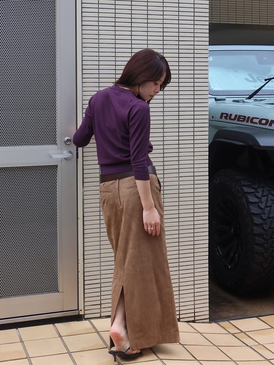 n.nakkkk leaked photo #3