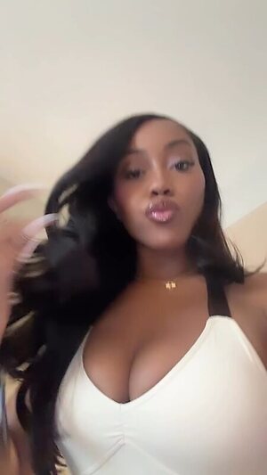 Nneka