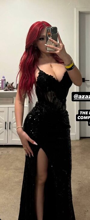 n.nina666 leaked photo #4