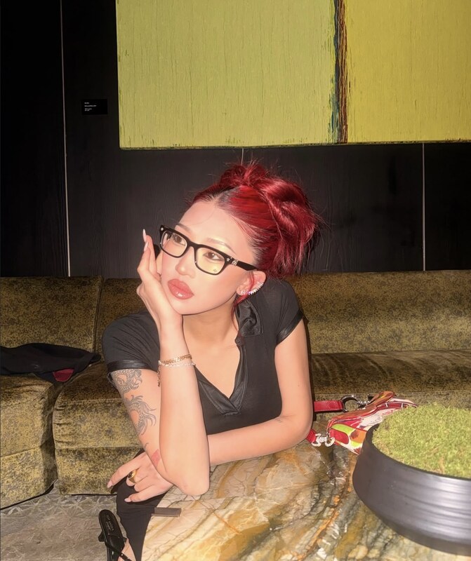 n.nina666 leaked photo #6