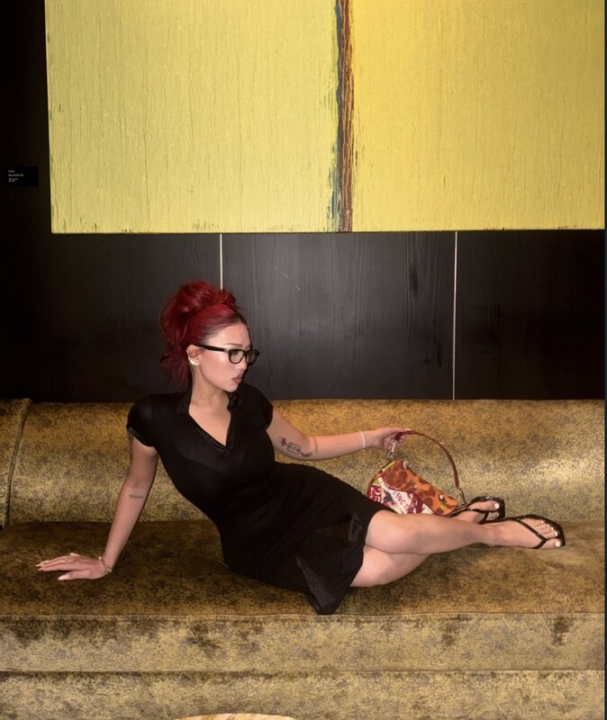 n.nina666 leaked photo #8