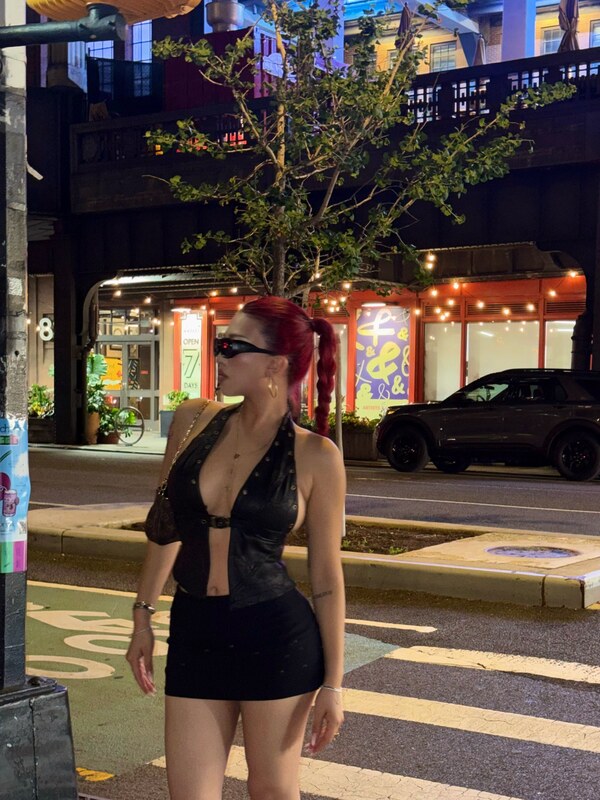 n.nina666 leaked photo #11