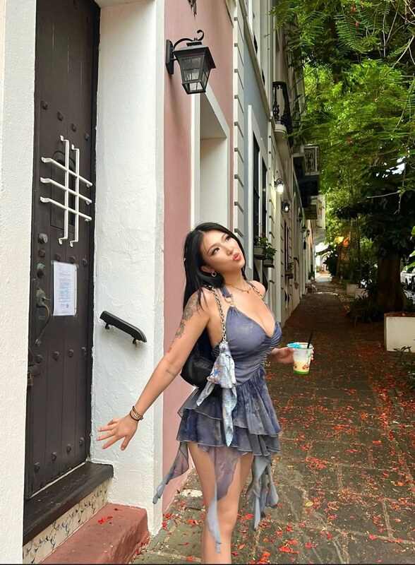 n.nina666 leaked photo #16