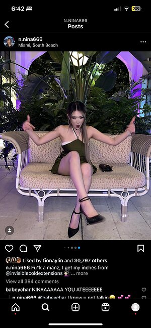 Set 6 — 7 photos