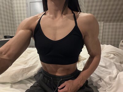 nnnnnaaaaa024 leaked photo #3