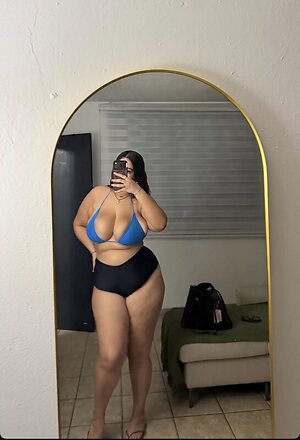 @Nnvhia leaked photo #7