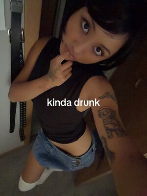 n.nyquil