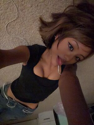 n.nyquil