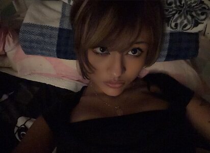 n.nyquil leaked photo #3