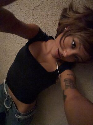n.nyquil leaked photo #5