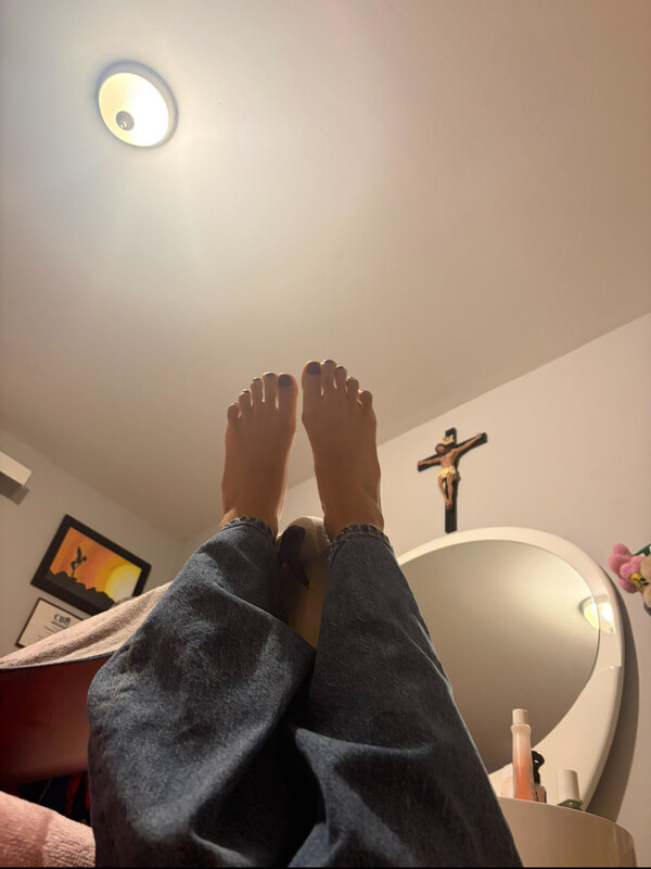 n.nyquil leaked photo #11