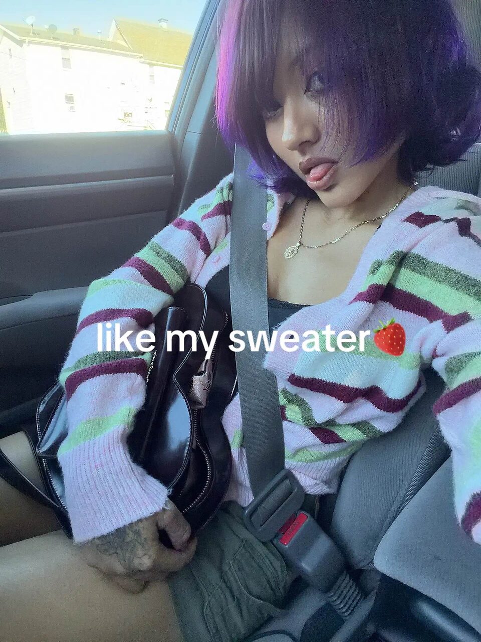 n.nyquil leaked photo #13