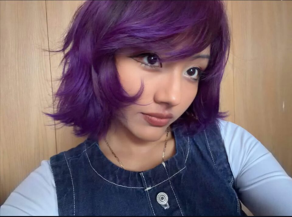n.nyquil leaked photo #16