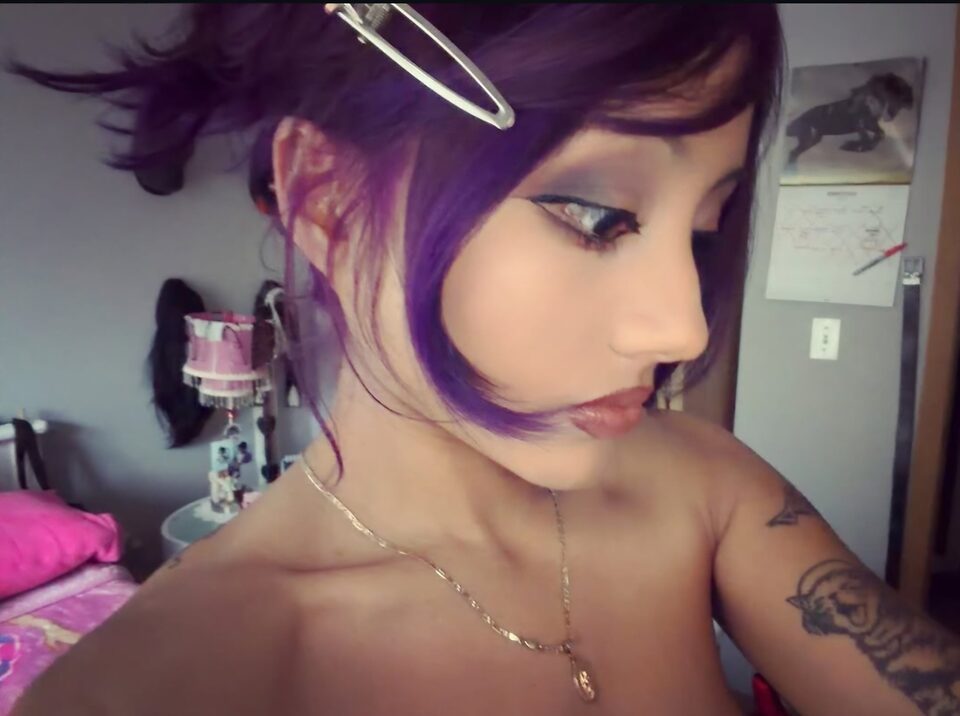 n.nyquil leaked photo #17