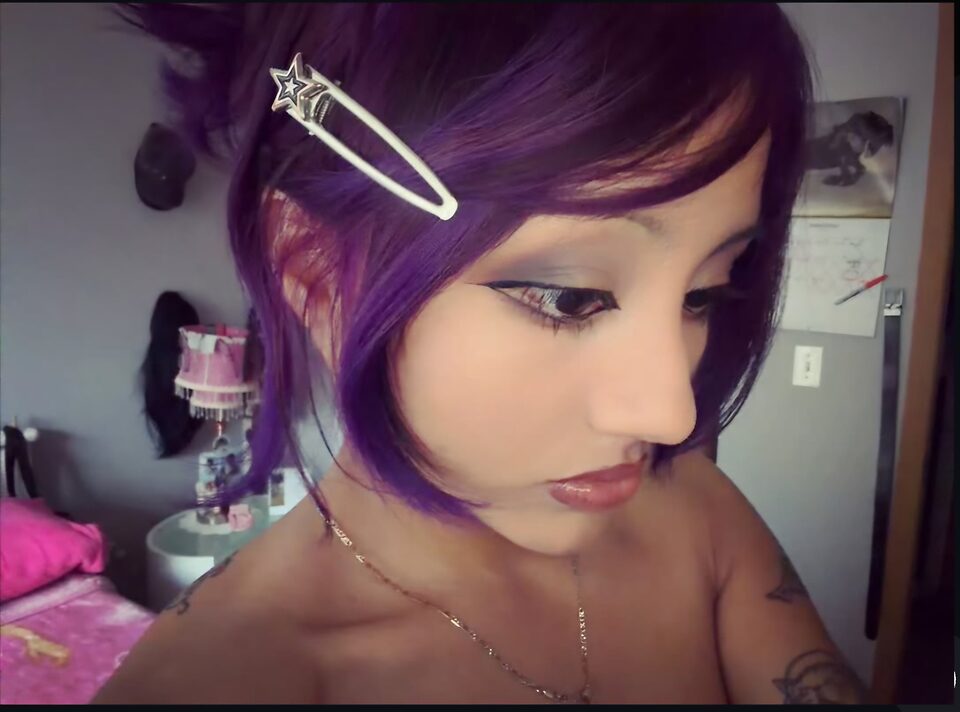 n.nyquil leaked photo #18