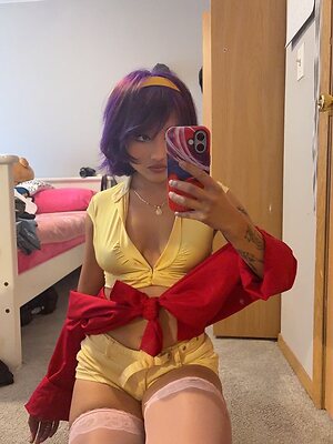 n.nyquil leaked photo #22