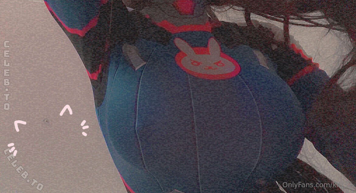 nnyxie (nnyxie / nixie / kltt3y / nnyxie/featured) Nude Leaked Photo #65