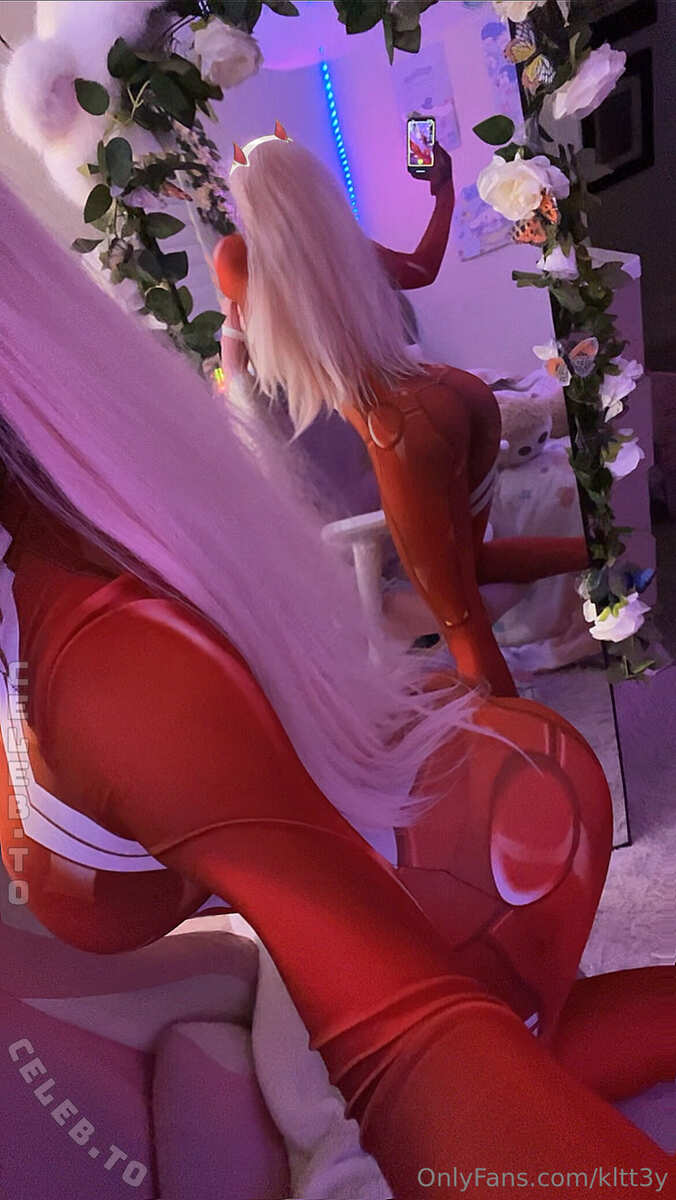 nnyxie (nnyxie / nixie / kltt3y / nnyxie/featured) Nude Leaked Photo #71