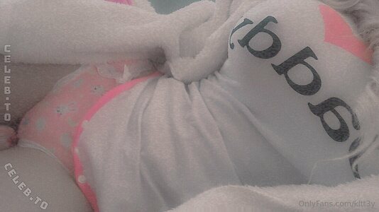 nnyxie Nude Leaked Photo #73