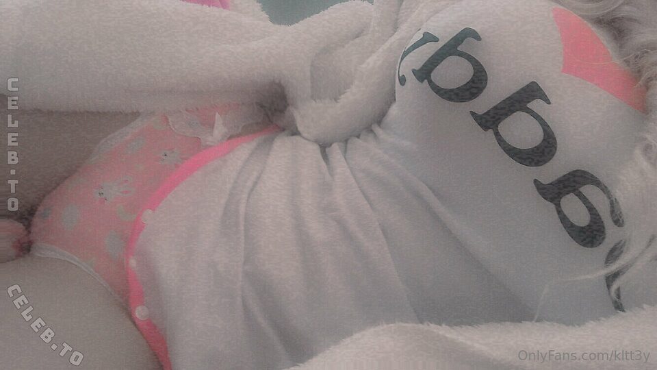 nnyxie (nnyxie / nixie / kltt3y / nnyxie/featured) Nude Leaked Photo #73