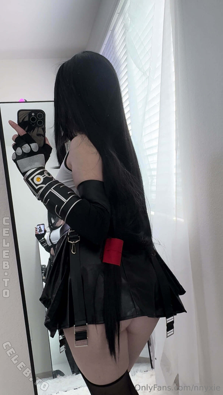 nnyxie photo