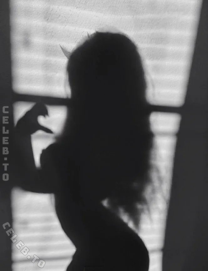 nnyxie (nnyxie / nixie / kltt3y / nnyxie/featured) Nude Leaked Photo #163