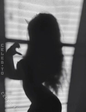 nnyxie photo