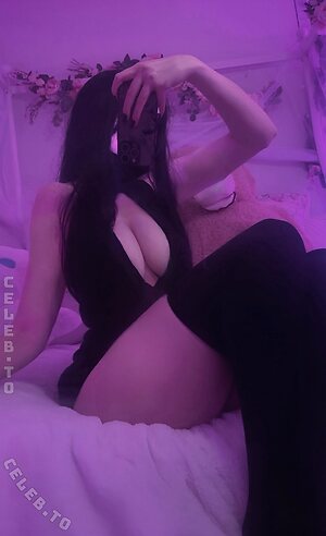 nnyxie photo