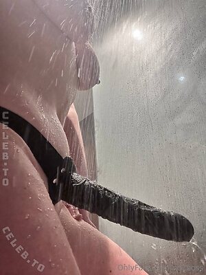 no1boss Nude Leaked Photo #17