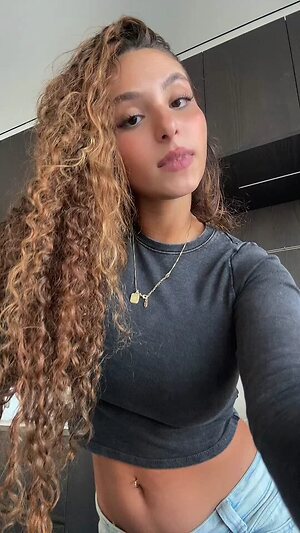 Noa D leaked photo #11