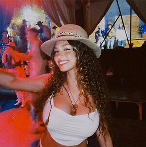 Noa D leaked photo #13