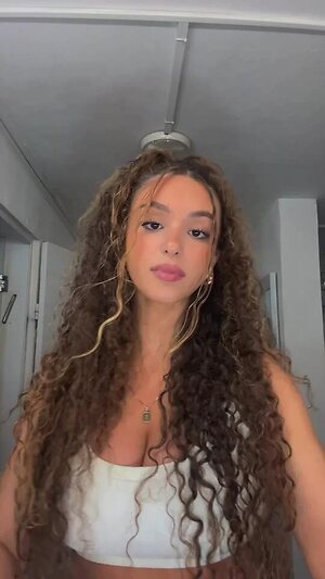 Noa D leaked photo #19
