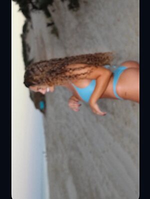 Noa D leaked photo #57