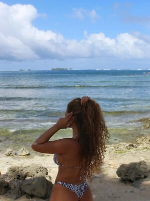 Noa D Nude Leaked Photo #62